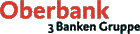 Oberbank