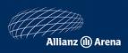 allianzarena